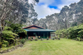 Anthurium Cottage